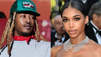 Screenshot 2023-11-16 at 10.30.43 AM